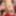 GROOBY-ARCHIVES: Jill Pill Gets Her Ass Fucked!