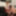 Dom Teen Princess  Valerie dominate and humiliate slaves #49