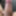 Extremely Horny #4