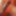 Cock closeup twitching and cumming compilation stills #36