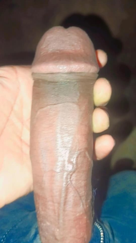 The sex video creator 