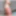 Travesti Sellyna Safadinha