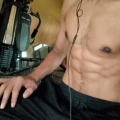 Any ladies unsatisfied or cockolding
