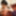 Kotomi Yuzuno :: Sweet babe with short hair - CARIBBEANCOM #6