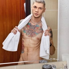 Brandon Free Photos