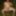 Amateur mature mom blows BBC like true whore PART 2 #15