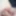 Small penis looks like a little boy  #2