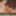 sounding dildo lingerie 3 #12