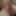 my cock