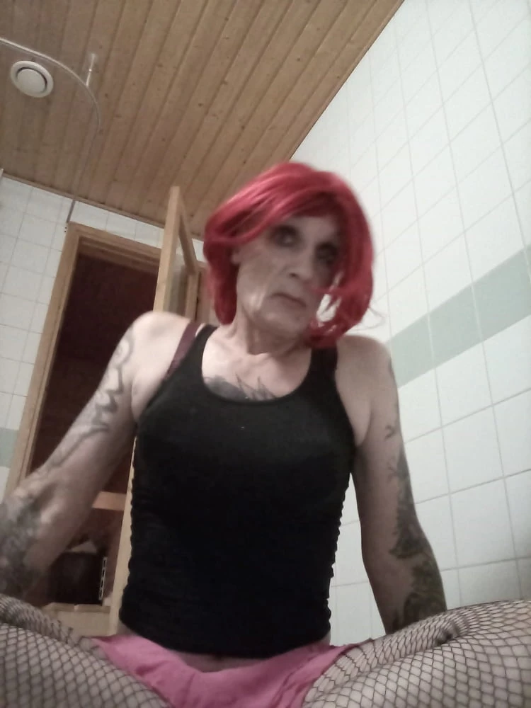 pikku portto #45