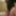New mix Turkish Femboy 