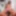 Tgirlpornstar: tombul tatlı kız koçluk yapıyor
