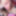the best one yet thgeres a vvid to this will ba done soon #58