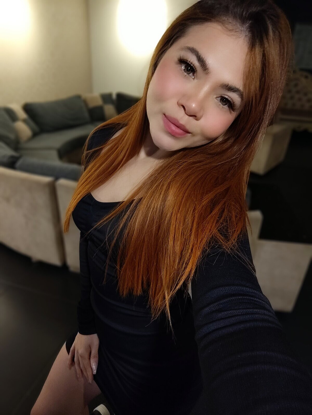 Nahomi Acosta Free Photos #49