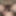 Virgin Femboy Dickpicks