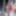 CD Sailor Sandy crossdressing in public #6