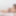 Emiri Momota :: The Praise From Emiri Momota - CARIBBEANCOM #5