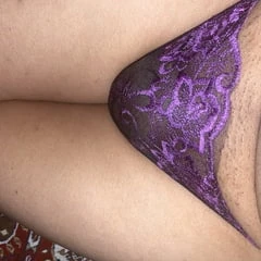 This and that of me being naughty naked and in panties, sto.