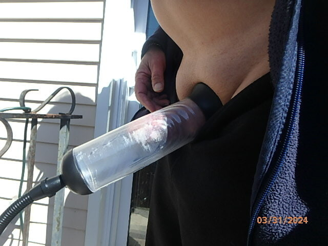 Stretching exercises #13