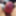 Pre- cumshots and other horny cockshots by me