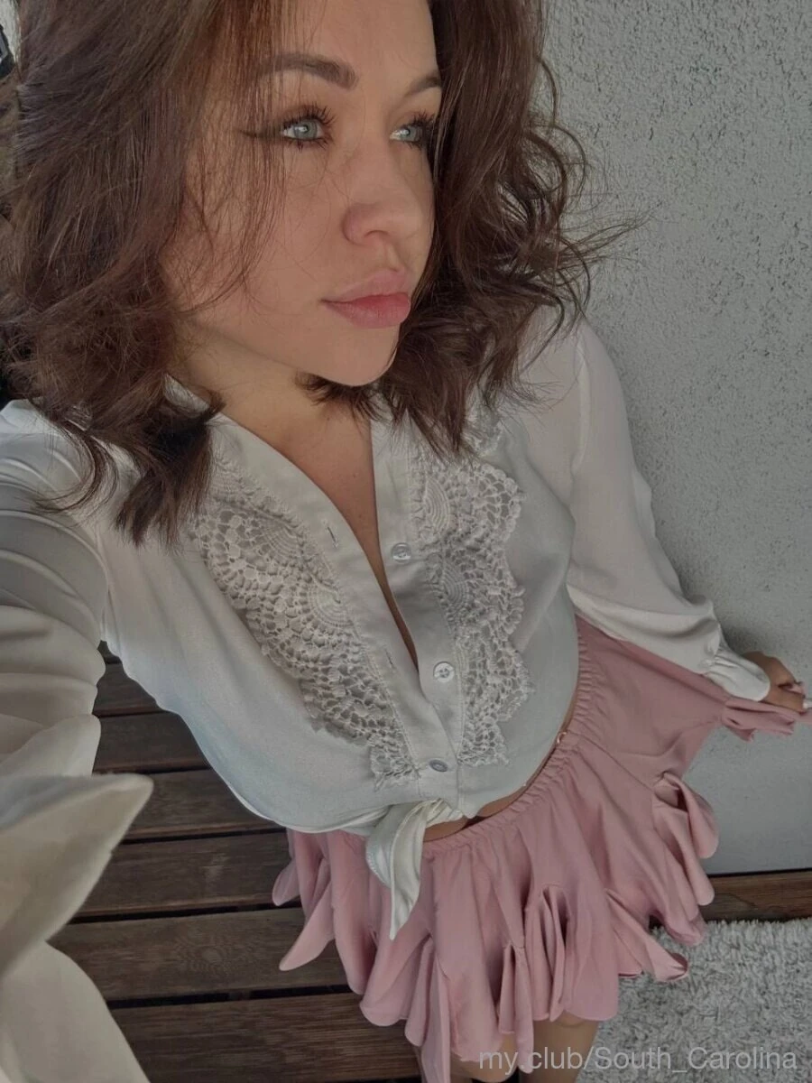 Barbara Free Photos #35