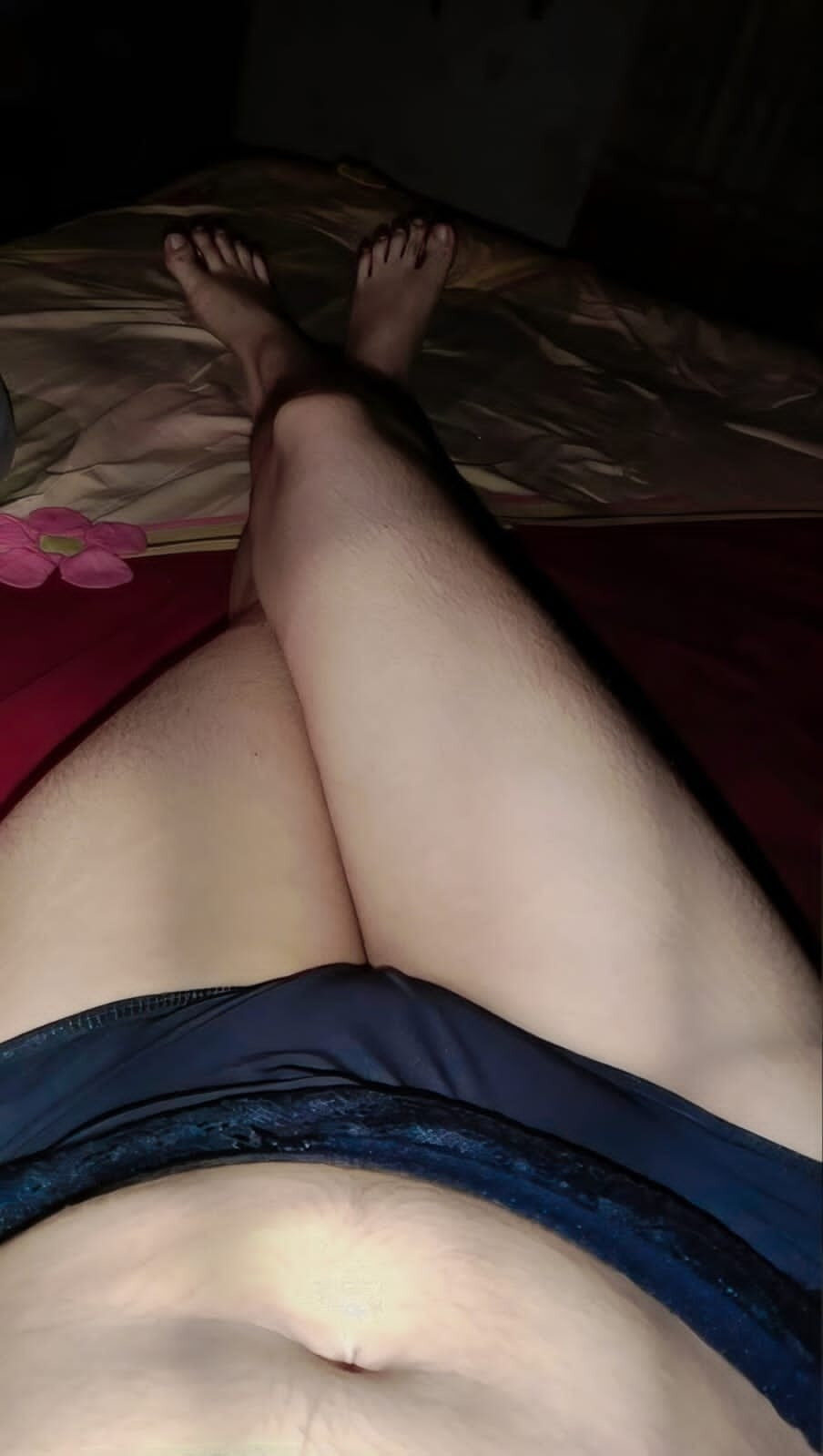 Hot Weather 🌡️
