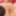 Dressed to undressed from OlderWomanFun