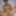 Sensational breasts get slowly revealed to us #50
