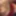 Femboy Pics (July 2023) #55
