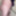 Up Close and Person With My Small Shaved Cock #9