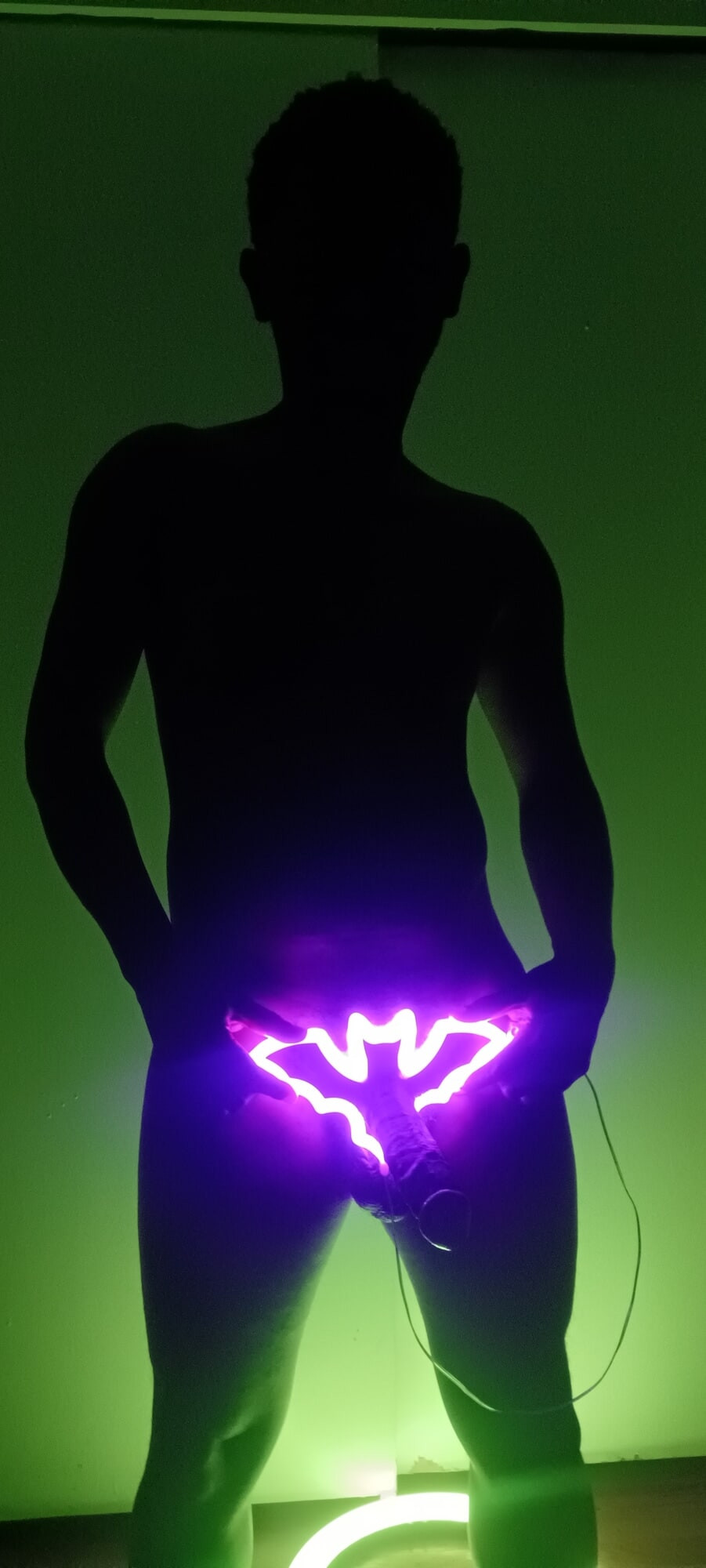 Sexy halloween shots part 2 #4