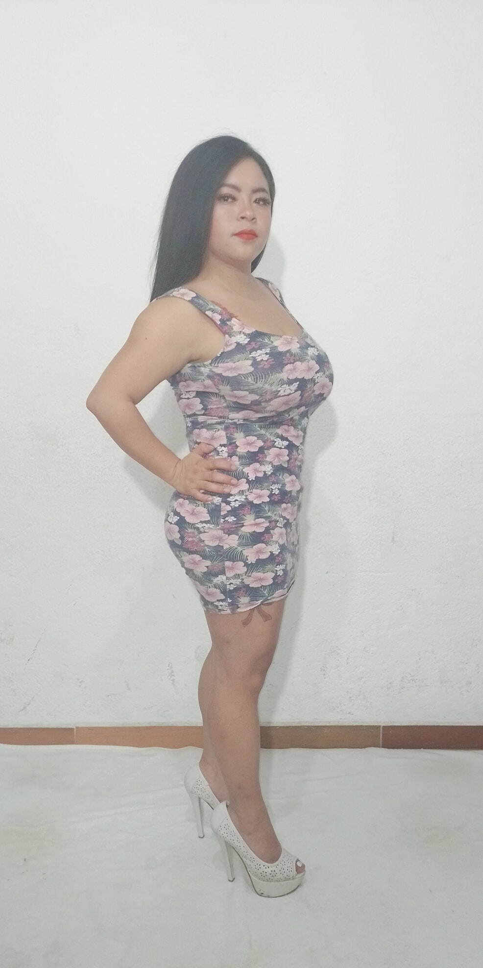 PHOTOGRAPHIC SET NUMBER 1 #51