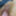 Fuck and cum inside mouth whore stepmom creampie pussy slut #19