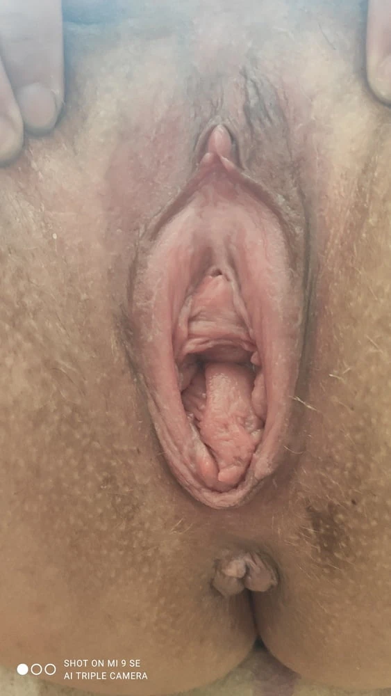 RoseLivka my pussy  #27