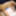 Mari Haneda :: Man Hunter - CARIBBEANCOM #21