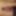 pictures of my pussy