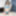 FEMOUT.XXX: Introducing Letany Ponny