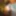 Be Quick, He'll Be Back Soon (Only-Fans Teaser) #2