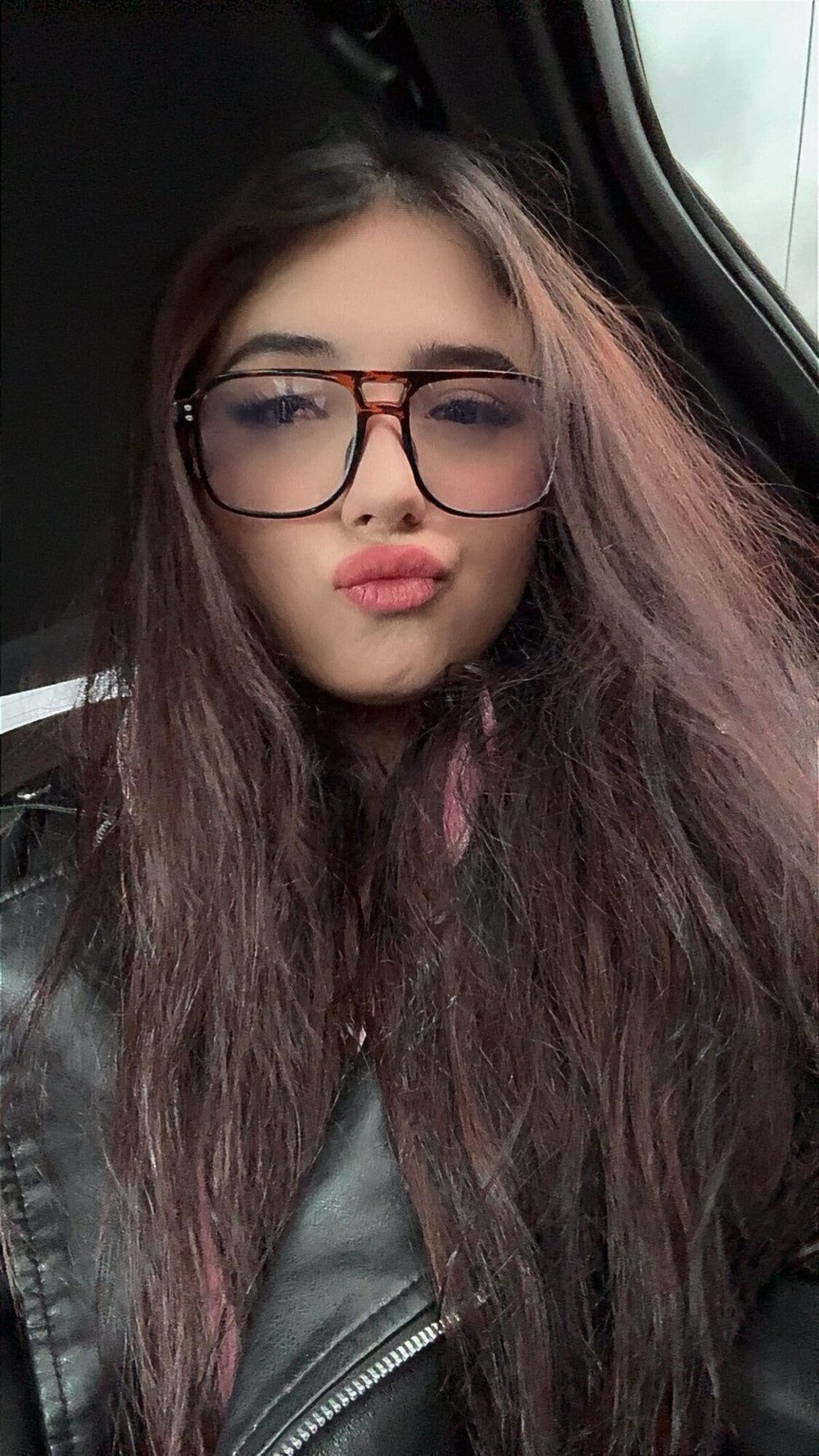 Jenny Ferguson Free Photos #32