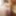 Maki Hojo :: Check Her Pruriency - CARIBBEANCOM #2