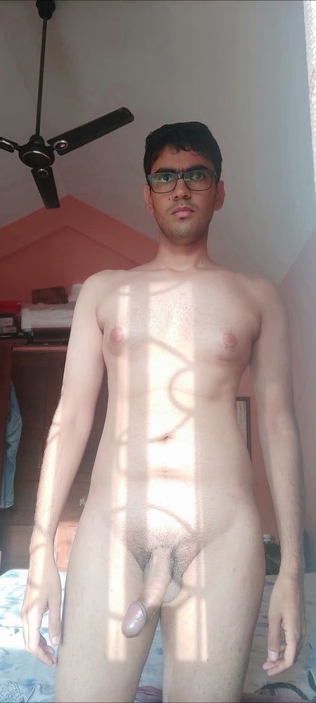 Desi Indian sexy dick  #14