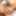 Hot Sri Lankan Beauty College Girl Virgin Pussy with Hardcor