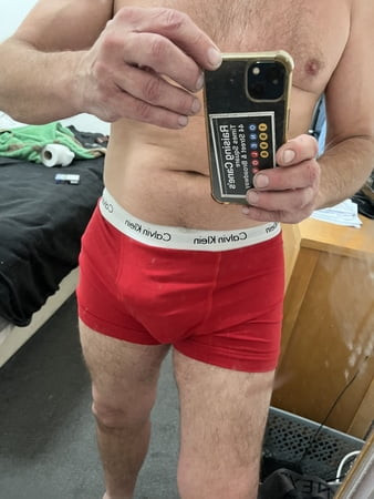 Me personally picture 