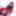 RWBY 2 #2
