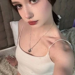 Mila  Free Photos