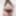 Sexy BBW #4 #13