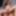 FEMOUT.XXX: Ruby Wren Needs Some Cock #7