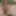 My cock 