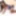 BLACK-TGIRLS: Good Gosh - That Cock!