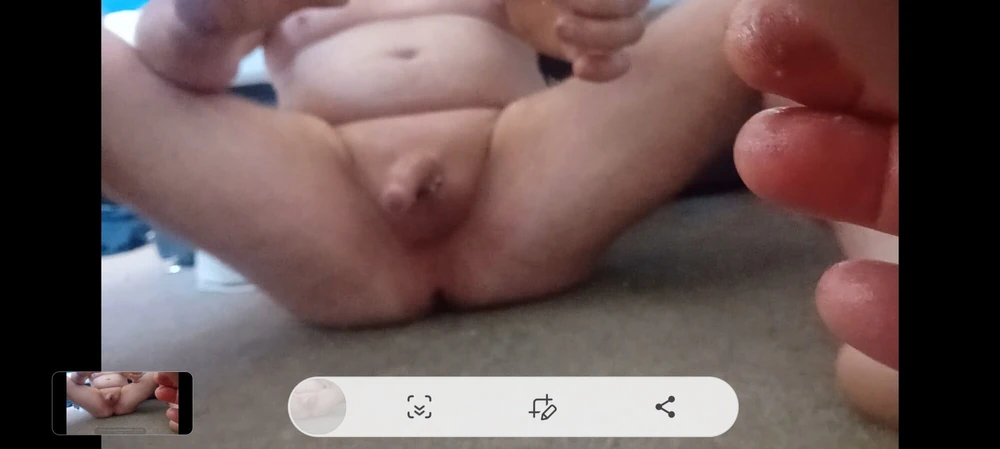 Shaven #42